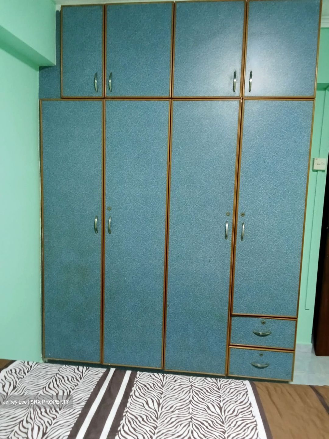 Blk 51 Telok Blangah Crescent (Bukit Merah), HDB 4 Rooms #632466461